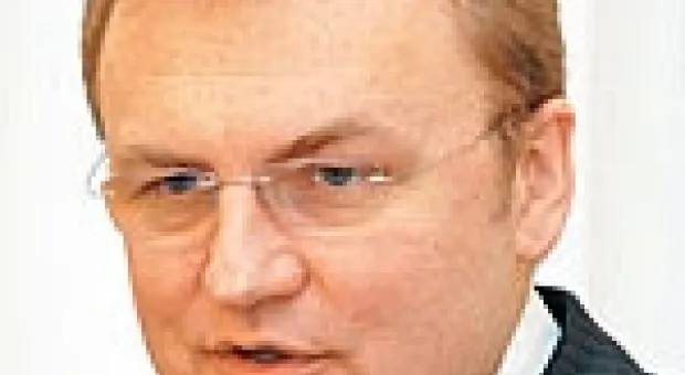 Мировые новости - КПУ предлагает продать резиденцию Ющенко, а деньги отдать на выборы