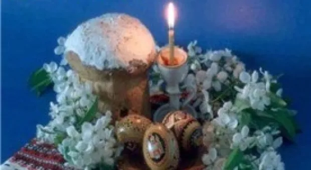 Новости Севастополя - Через поселок Орловка в 2015 году пройдет газовая труба. Возможность подключиться будет, но за свой счёт