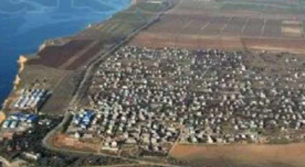 Новости Севастополя - «Духовная оборона Отечества» – из Севастополя в Смоленск отправится многодневный пеший Крестный ход