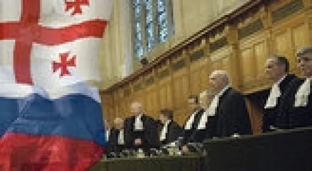 Мировые новости - Киевляне выступили против улицы Мазепы