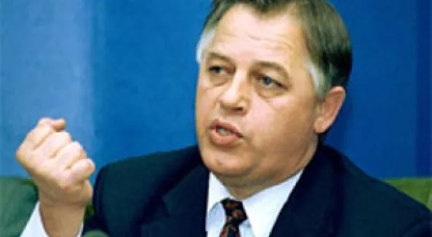 Мировые новости - Нацсовет Украины по ТВ и радиовещанию обещает крымчанам - «никаких поблажек».