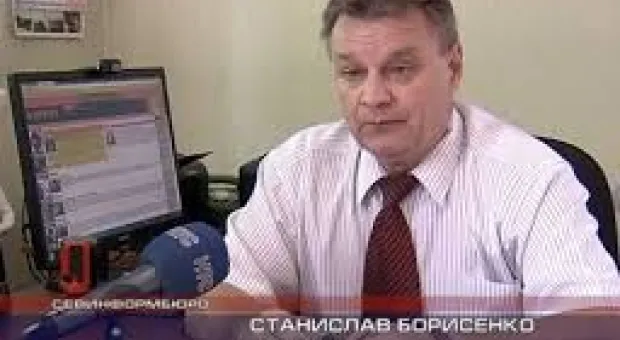 Новости Севастополя - Единый номер телефона для вызова экстренных служб «112» пока работает в тестовом режиме