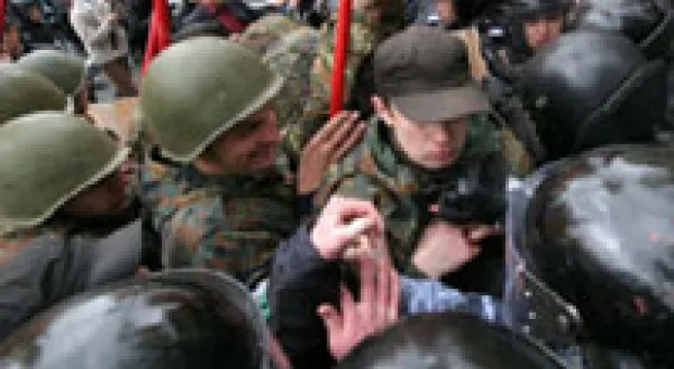 Мировые новости - «Яндекс»: порно не актуально, а одноклассники — безграмотны
