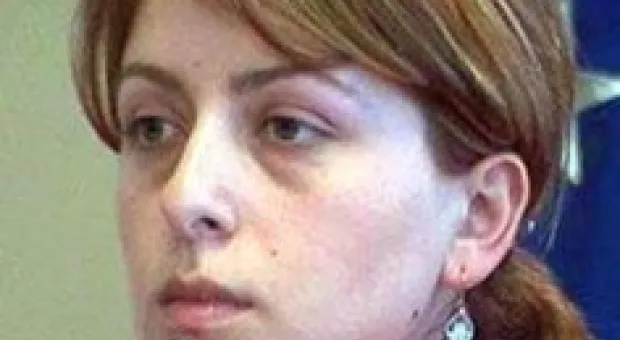 Мировые новости - Стала известна первая пятерка блока Ющенко