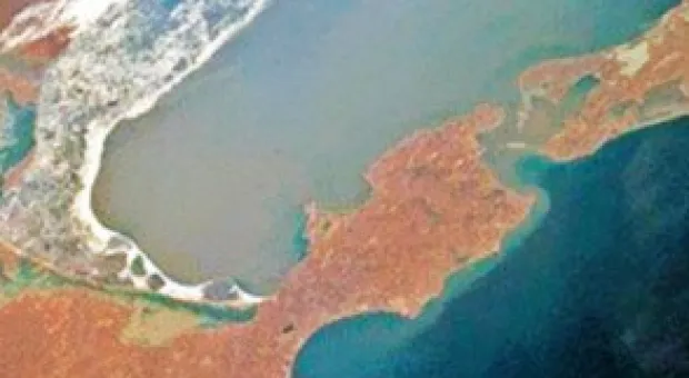 Мировые новости - Верховная рада Украины возобновляет свою работу