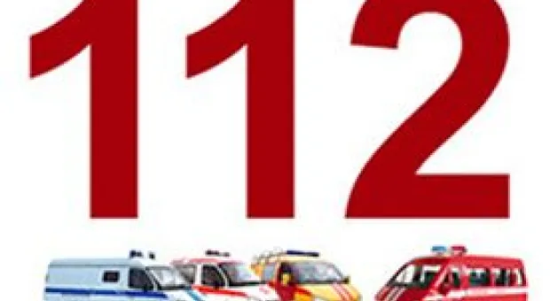 Новости Севастополя - На внеочередном пленарном заседании депутаты Севастополя правили бюджет