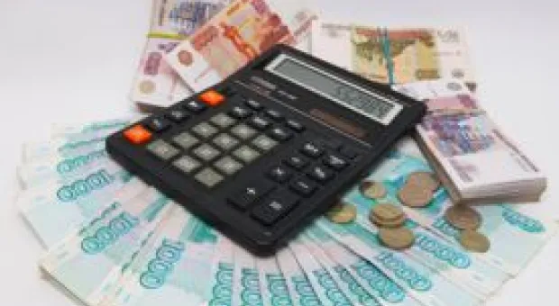 Новости Севастополя - Реализация Концепции социально-экономической деятельности Севастополя признана неудовлетворительной