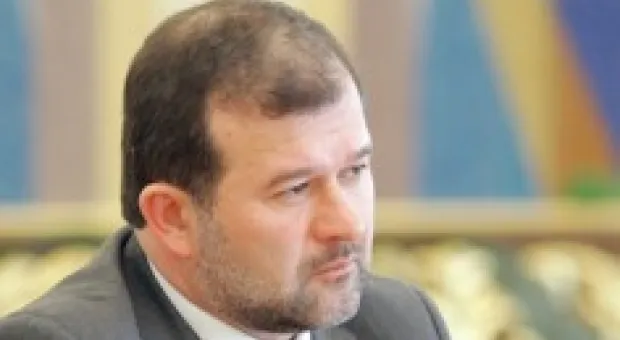 Мировые новости - Украина нашла «лишние» $20 млн для Грузии, пострадавшей от РФ