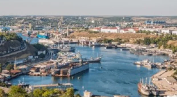 Новости Севастополя - Севастополь готов к отключениям города от электроснабжения