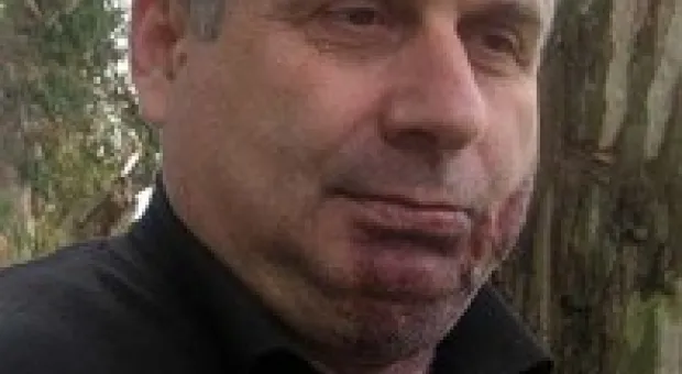 Мировые новости - Виктор Медведчук будет судиться за возможность трансляции российских телеканалов на Украине