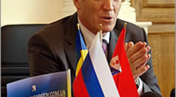 Мировые новости - Фашисты наступают