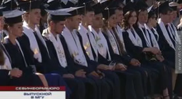 Новости Севастополя - Лучшие юнармейцы страны съехались в Севастополь на финал военно-патриотической игры «Победа»