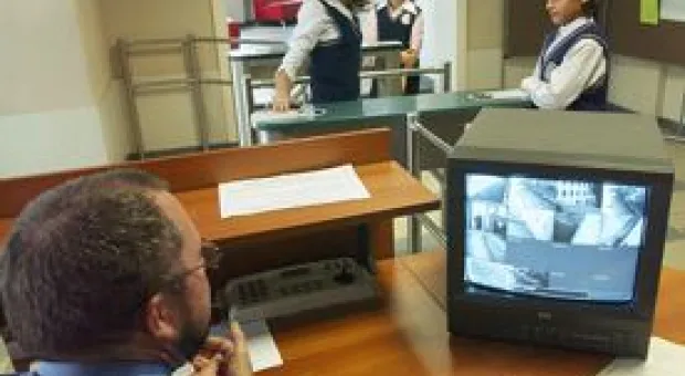 Новости Севастополя - Ночной проезд — двойной тариф?