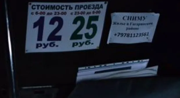 Новости Севастополя - В Севастополе разрешили завершить еще три объекта строительства