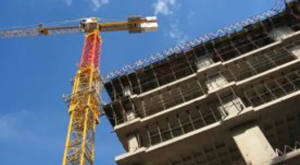 Новости Севастополя - Какие дороги будут отремонтированы в Севастополе