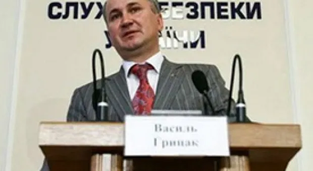 Мировые новости - Вопрос о моратории на строительство в особо охранных зонах Севастополя снова перенесен