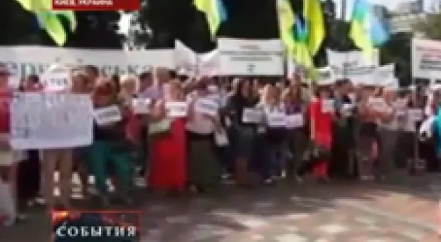 Мировые новости - Еврокомиссия: никаких переговоров с Грецией до референдума не будет
