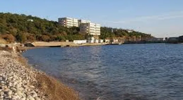 Новости Севастополя - В Братске устроили конкурс "Пни Обаму"
