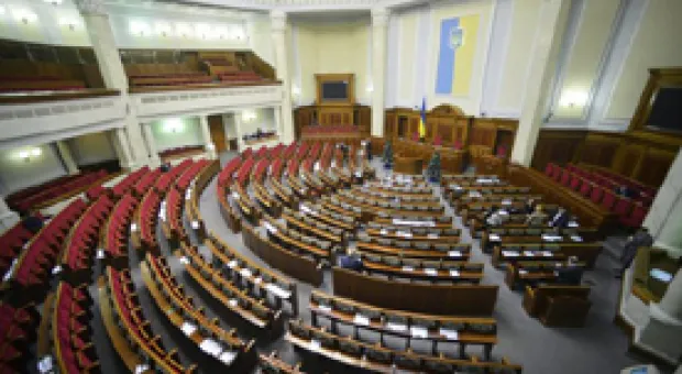 Мировые новости - Порошенко пообещал ополчению разрушительные последствия выборов