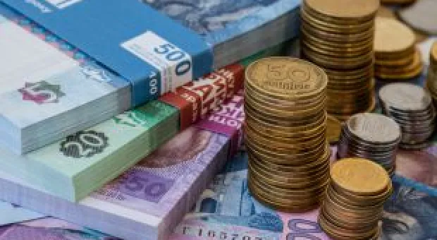 Мировые новости - МИД Франции призвал Киев к диалогу с ДНР и ЛНР