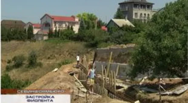 Новости Севастополя - Правительство Севастополя закрепило за Балаклавским судоремонтным заводом «Металлист» 4 причала