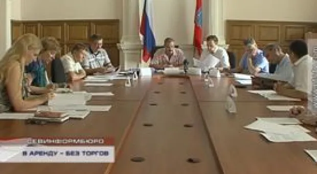 Новости Севастополя - Выставка «Взгляд на будущее Севастополя» завершилась. Как воплотить в жизнь представленные проекты?