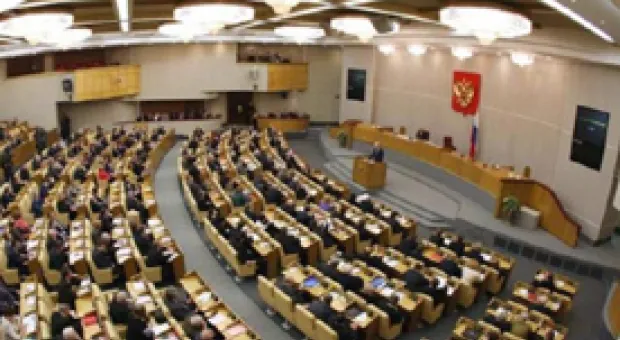 Мировые новости - Участники акции протеста в Ереване разработали свод правил поведения