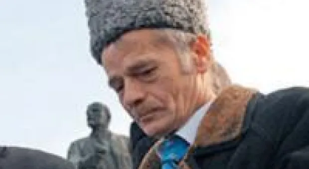 Новости Севастополя - Ребенка не берут в школу — что делать?