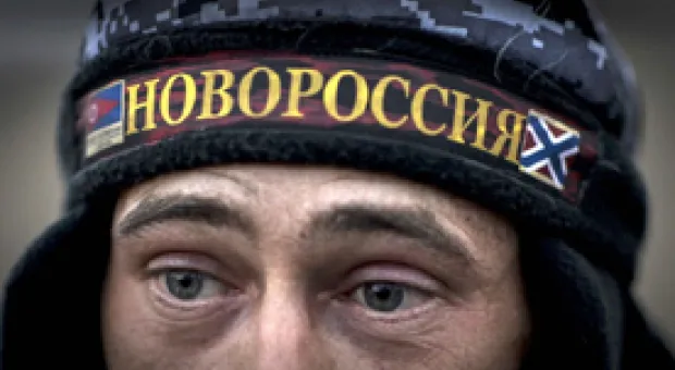Мировые новости - Украинские гаишники начали продавать лицензии на нарушение ПДД