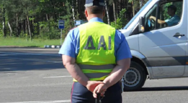 Мировые новости - «Стихийная» парковка у моря в Севастополе и Крыму может «влететь в копеечку»