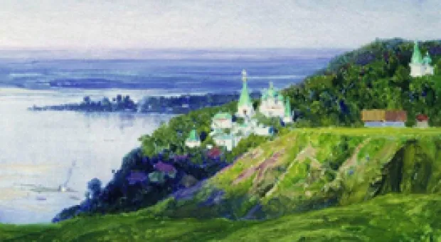 Новости Севастополя - В Севастополе на участки под объекты ФЦП потратят более 9 млн рублей