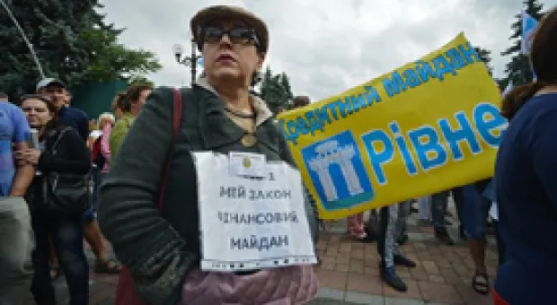 Мировые новости - Госдуме предложили приравнять фастфуд к алкоголю