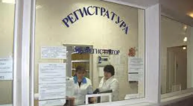 Новости Севастополя - Поросли травой. Как убить зеленое хозяйство Севастополя