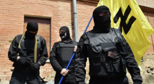 Мировые новости - Россия наложила вето в СБ ООН на резолюцию по Сребренице