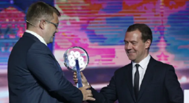 Новости Севастополя - В Севастополе проводится мониторинг качества предоставления госуслуг