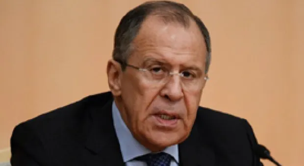 Мировые новости - В МВД назвали причины аварии в Красноярском крае