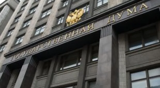 Мировые новости - Фильм "Citizenfour: Правда Сноудена" выходит на российские экраны