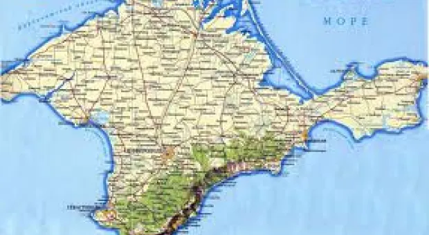 Мировые новости - Жителей осажденного в годы войны Севастополя предлагают приравнять к блокадникам
