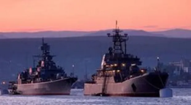 Новости Севастополя - Ставки налога на землю в Севастополе пересмотрят, чтобы не удорожать сельхозпродукцию