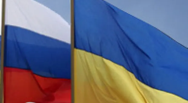 Мировые новости - На Украине улучшается отношение к Медведеву, а к Ющенко – ухудшается