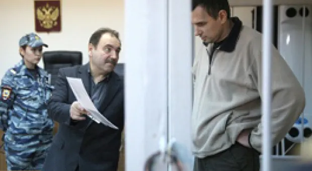 Мировые новости - Новые свидетельства отношения властей Украины к свободе слова опубликовали хакеры "Киберберкута"