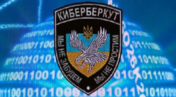 Мировые новости - В Севастополе будут разбираться с многоэтажкой на площади Ластовой, которая закроет вид на Малахов курган