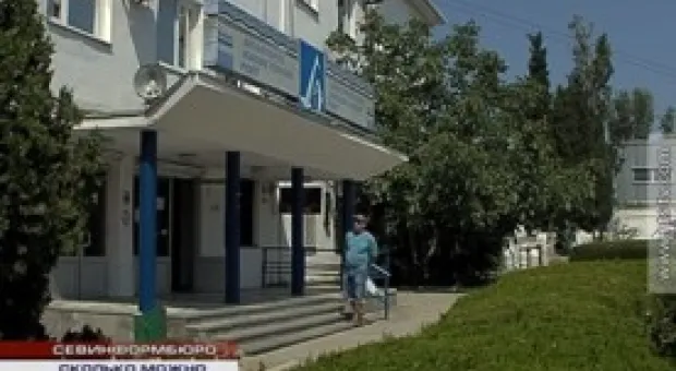 Новости Севастополя - «Дикая» Карантинная бухта в Севастополе: кто благоустроит пляж?