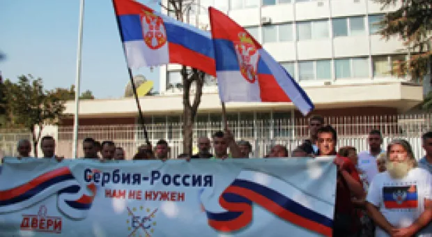 Мировые новости - Общественная палата собрала 17 тыс. исков украинцев для подачи в ЕСПЧ