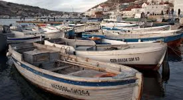 Новости Севастополя - В суд поступил иск о разделе наследства Немцова