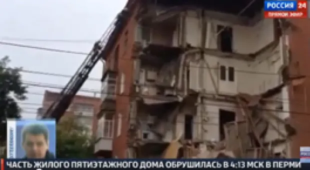 Мировые новости - США задумались о подготовке сил для отправки в Европу при конфликте с Россией