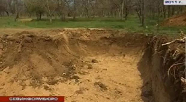 Новости Севастополя - Главные научные институты Севастополя будут пользоваться всем своим имуществом безвозмездно - таково распоряжение губернатора