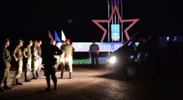 Мировые новости - 16 июля в Севастополе пройдёт обучающий семинар проекта ОНФ "За честные закупки"