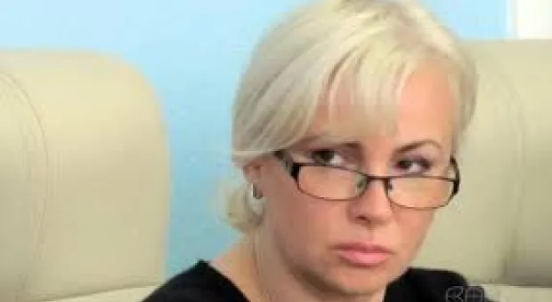 Новости Севастополя - За купание в 49-и запрещенных "народных пляжах" Севастополя будут штрафовать на 1500 рублей
