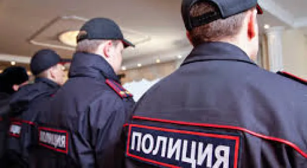 Мировые новости - Матвиенко считает правильным упразднение Минкрыма на данном этапе